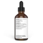 Frankincense Oil