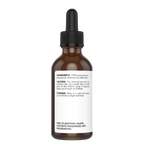 Rosemary Oil