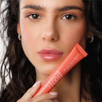 Strawberry Burst Lip Butter Balm