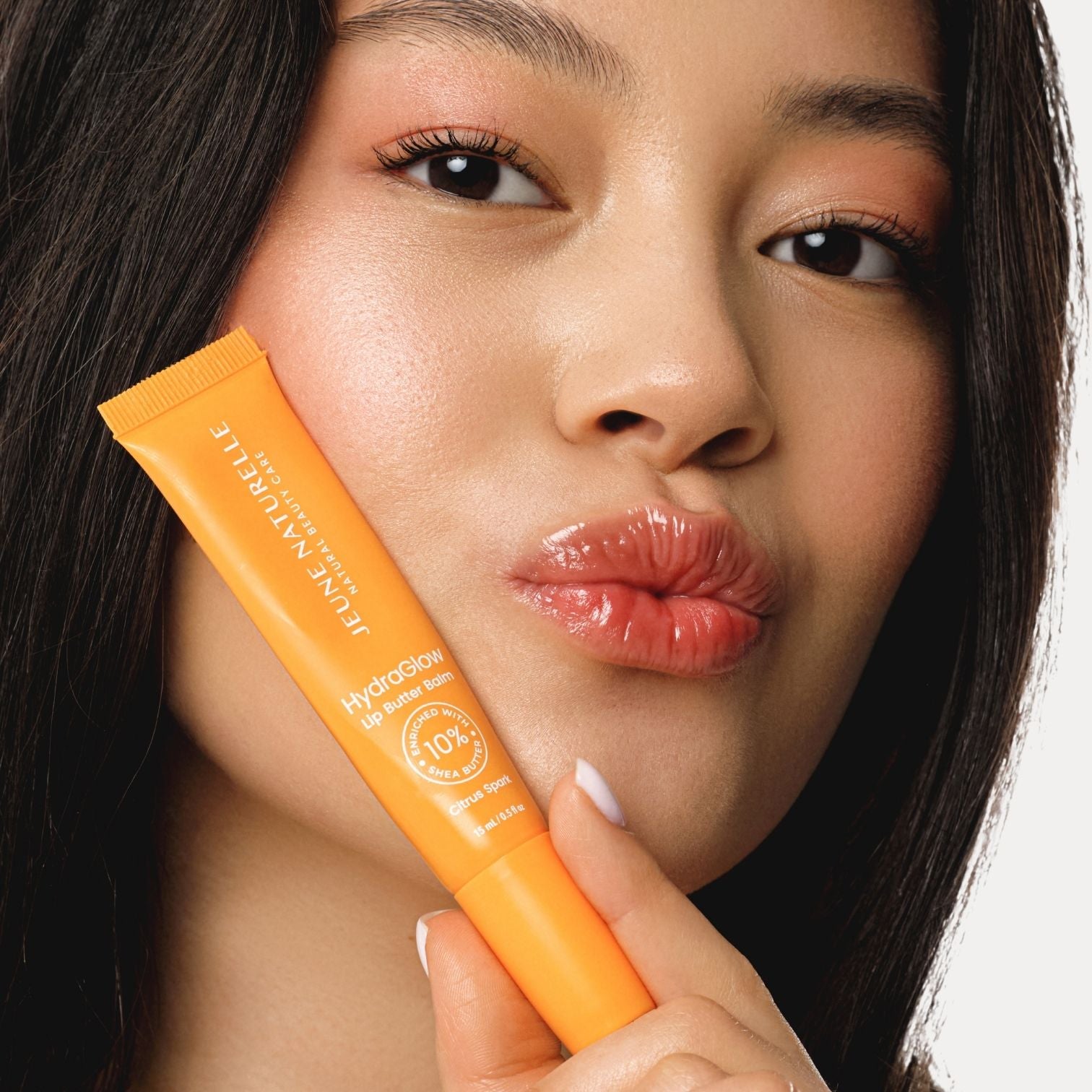 LIP CARE – Jeune Naturelle