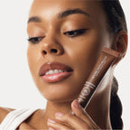 Choco Kiss Lip Butter Balm