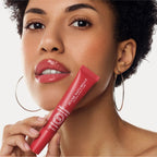 Cherry Berry Lip Butter Balm