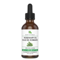 Rosemary Oil