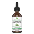 Rosemary Oil