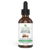 Jojoba Oil
