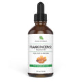 Frankincense Oil