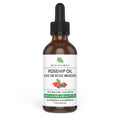 Rosehip Oil