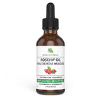 Rosehip Oil