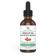 Rosehip Oil