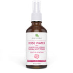 Rose Water Hydrosol