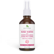 Rose Water Hydrosol