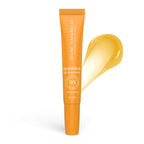 Citrus Spark Lip Butter Balm