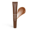 Choco Kiss Lip Butter Balm