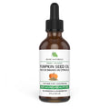 Pumpkin Seed Oil