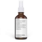 Rose Water Hydrosol