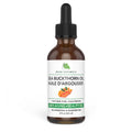 Sea Buckthorn Oil