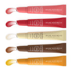 Cherry Berry Lip Butter Balm