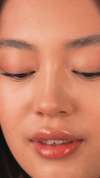 Citrus Spark Lip Butter Balm